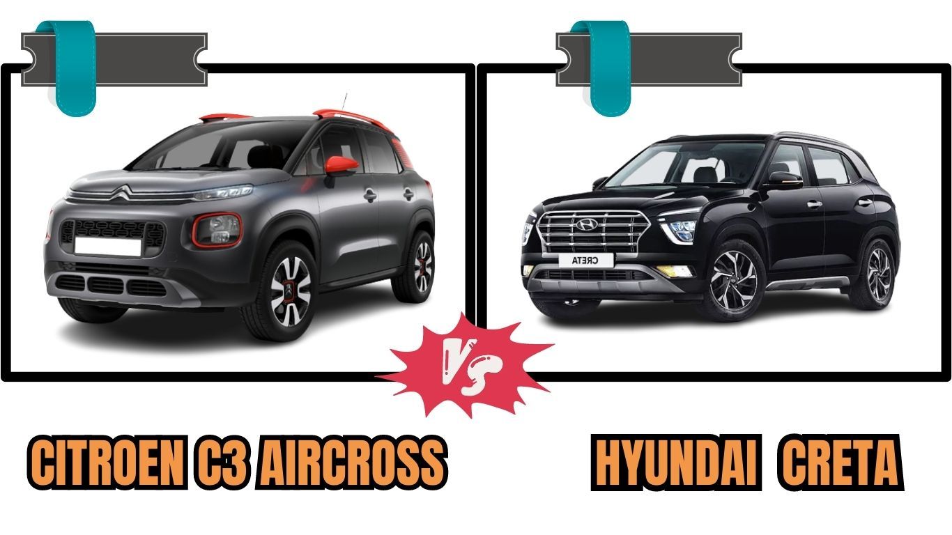 The Ultimate Comparison: Citroen C3 Aircross vs Hyundai Creta Citroen_C3_Aircross_vs_Hyundai_Creta_5b94a34482.jpg