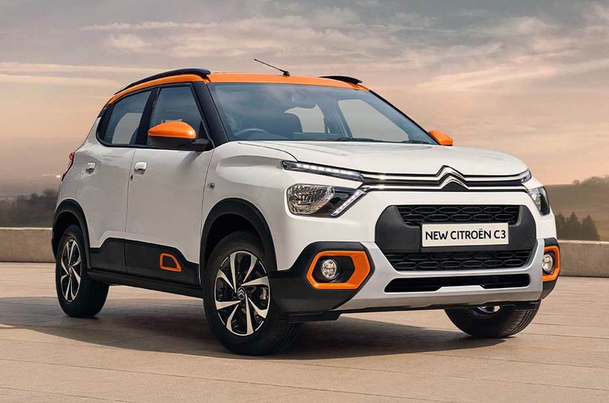 Citroen_C3_Prices_Reduced_Citroen_Also_to_Offer_Care_Festival_Service_Camp_dda75a0ccc.jpg