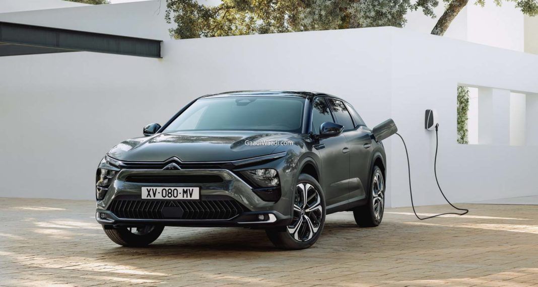 Citroen 2023 में C3 ऑल-इलेक्ट्रिक हैचबैक लॉन्च करने के लिए पूरी तरह तैयार है Citroen_C3_all_electric_Hatchback_3c2501c382.jpg