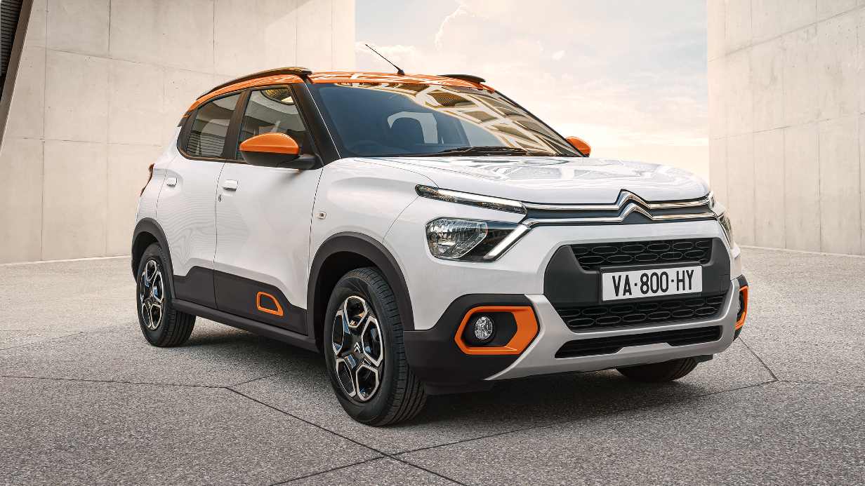Citroën C3 की कीमत का खुलासा: Citroen C3 के बारे में वह सब कुछ जो आपको जानना चाहिए Citroen_C3_e4a54e6730.jpg