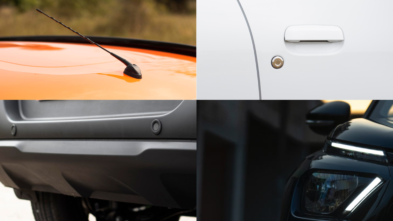 Citroen C3 exterior 2.png