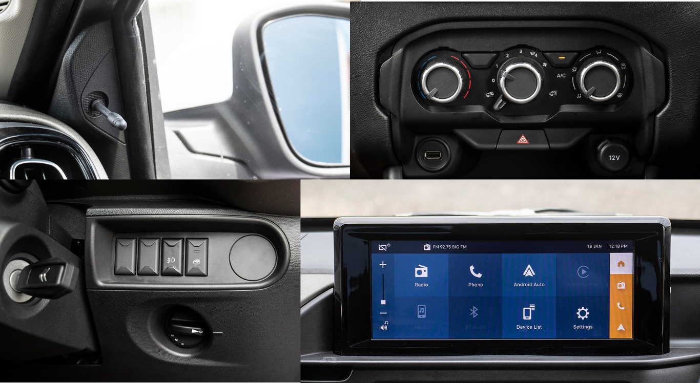 Citroen C3 infotainment.png