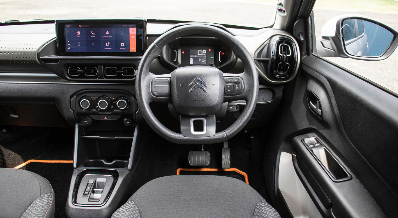 Citroen C3 interior 2.png