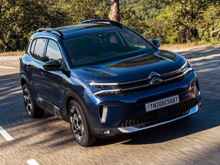 Citroen C5 Aircross 2022 फेसलिफ्ट लॉन्च: कीमत 36.67 लाख से शुरू Citroen_C5_Aircross_2022_2d21dbd2b9.jpg