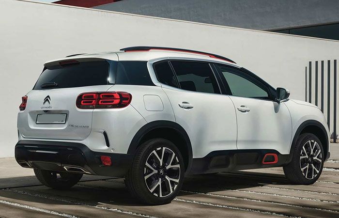 Citroen-C5-Aircross.jpg