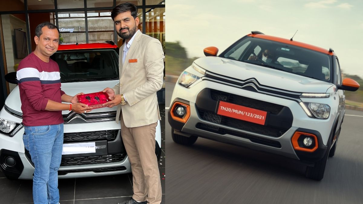 Citroen ने भारत में C3 की डिलीवरी शुरू की Citroen_c3_e1b83c9346.jpg