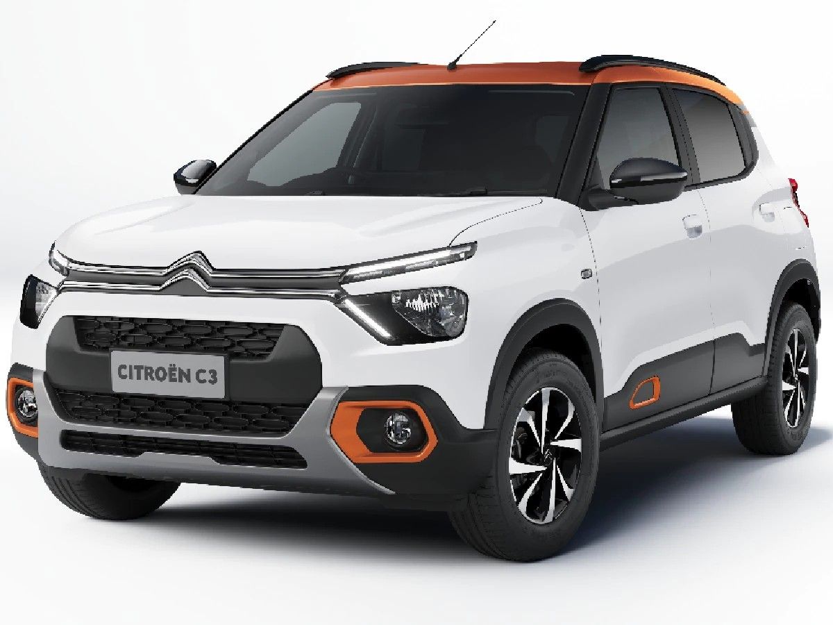 ऑल-इलेक्ट्रिक C3 के लिए eC3 उपनाम, Citroen ने पुष्टि की Citroen_e_C3_e6cc6baf11.jpg