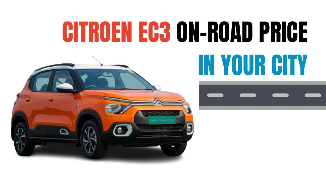 विभिन्न शहरों में Citroen eC3 की ऑन-रोड कीमत Citroen_e_C3_on_road_price_in_your_city_e074b91309.jpg