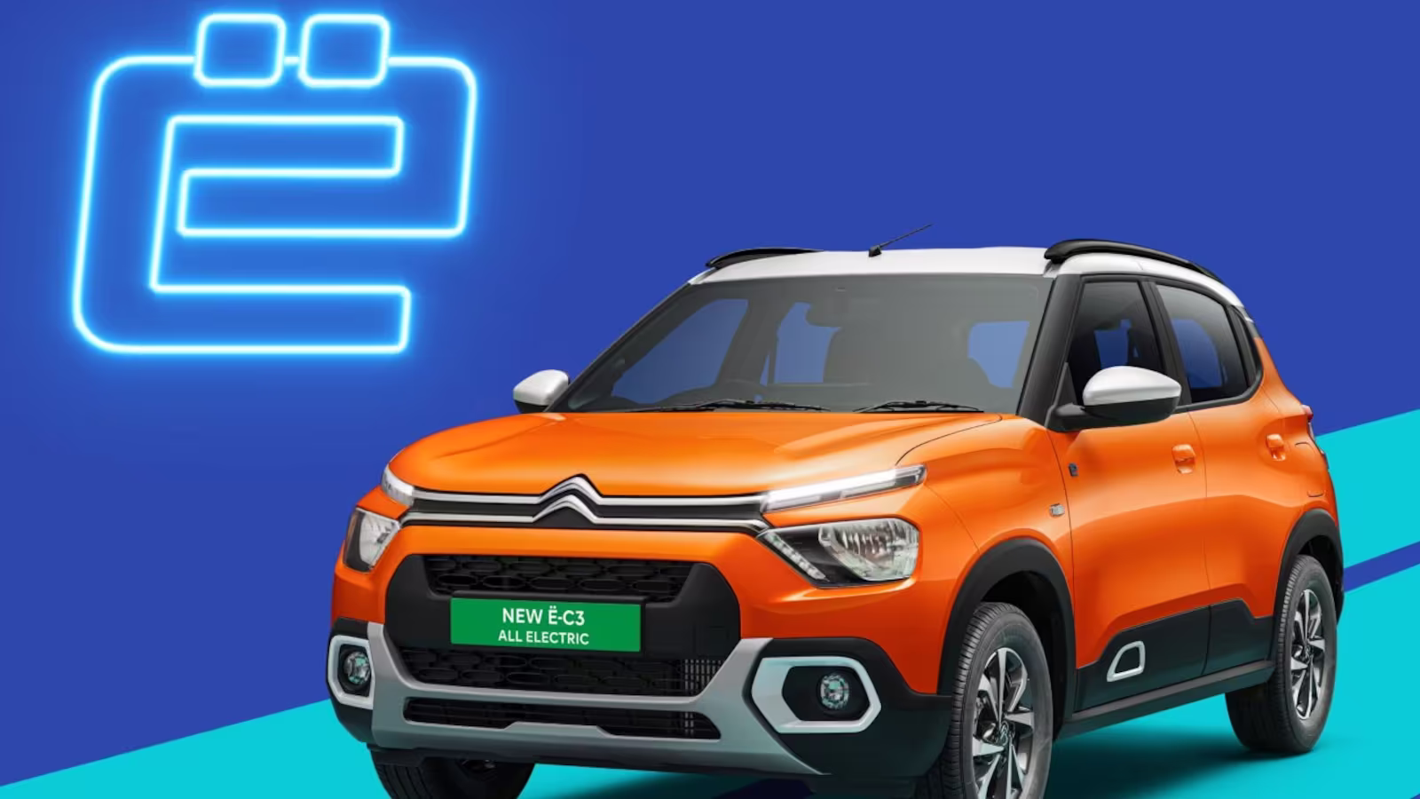 Citroen e-C3 भारत में लॉन्च: सभी प्रमुख विवरण अंदर Citroen_e_c3_f240a41752.jpg