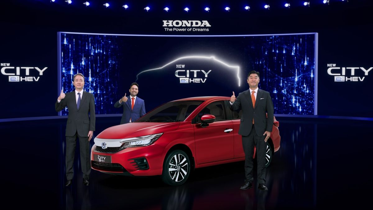 होंडा सिटी हाइब्रिड: समीक्षा, और बाकी सब कुछ जो आपको जानना आवश्यक है Cityhybrid_5abf654f80.jpg