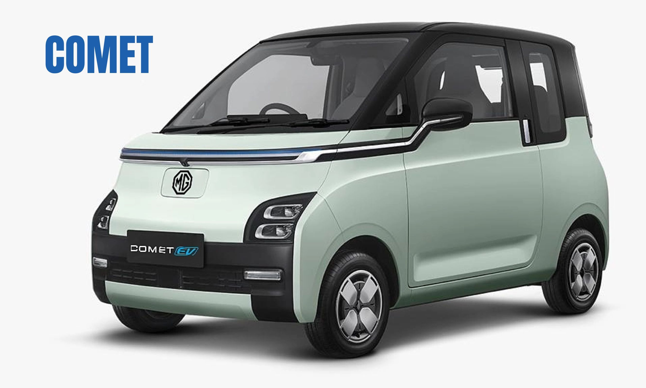 एमजी मोटर भारत में कॉमेट इलेक्ट्रिक कार पेश करेगी Comet_MG_Motor_433861536a.jpg