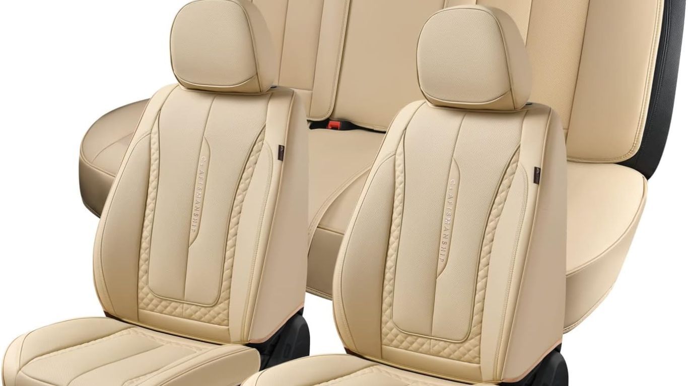 Coverado Car Seat Cover.jpg