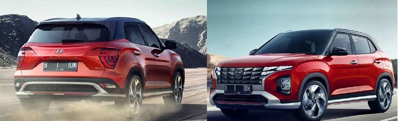 Creta 2022