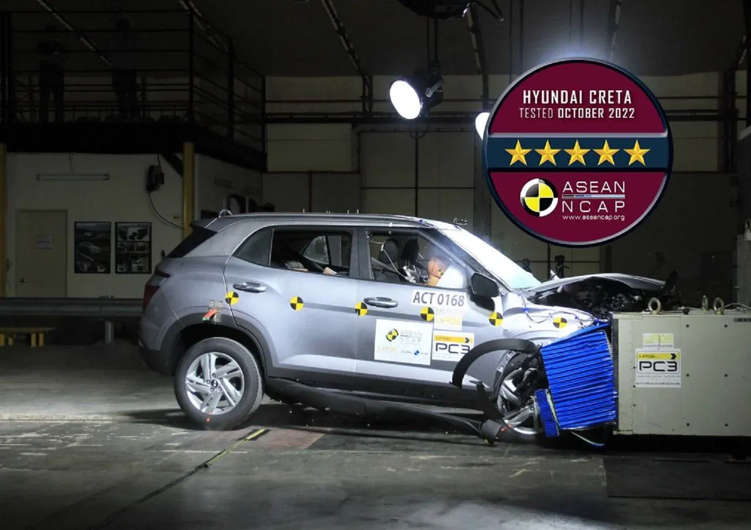Creta_2023_NCAP_Rating_9d4277b9f4.jpg