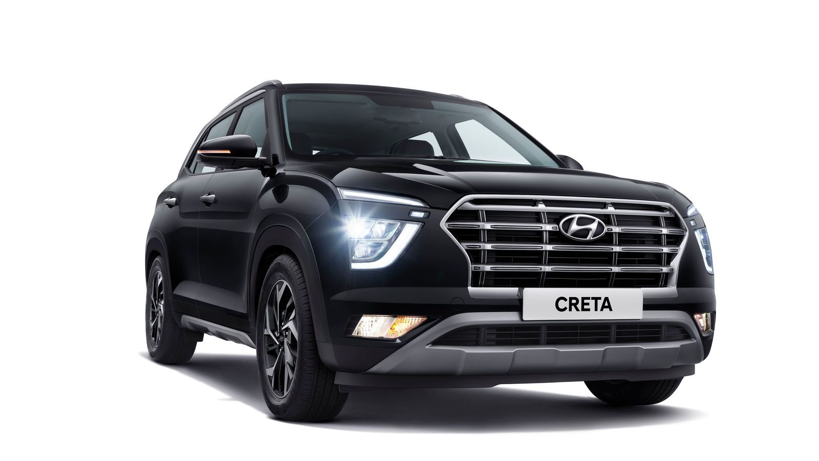 Creta.jpg