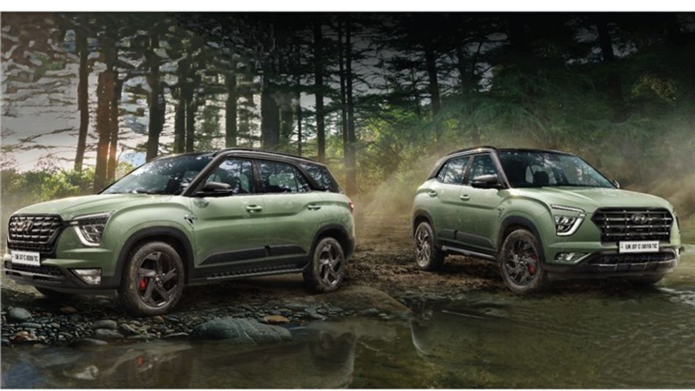 Hyundai ने भारत में Creta और Alcazar एडवेंचर एडिशन लॉन्च कर दिया है Creta_and_Alcazar_Adventure_Edition_e08e24ab6e.jpg