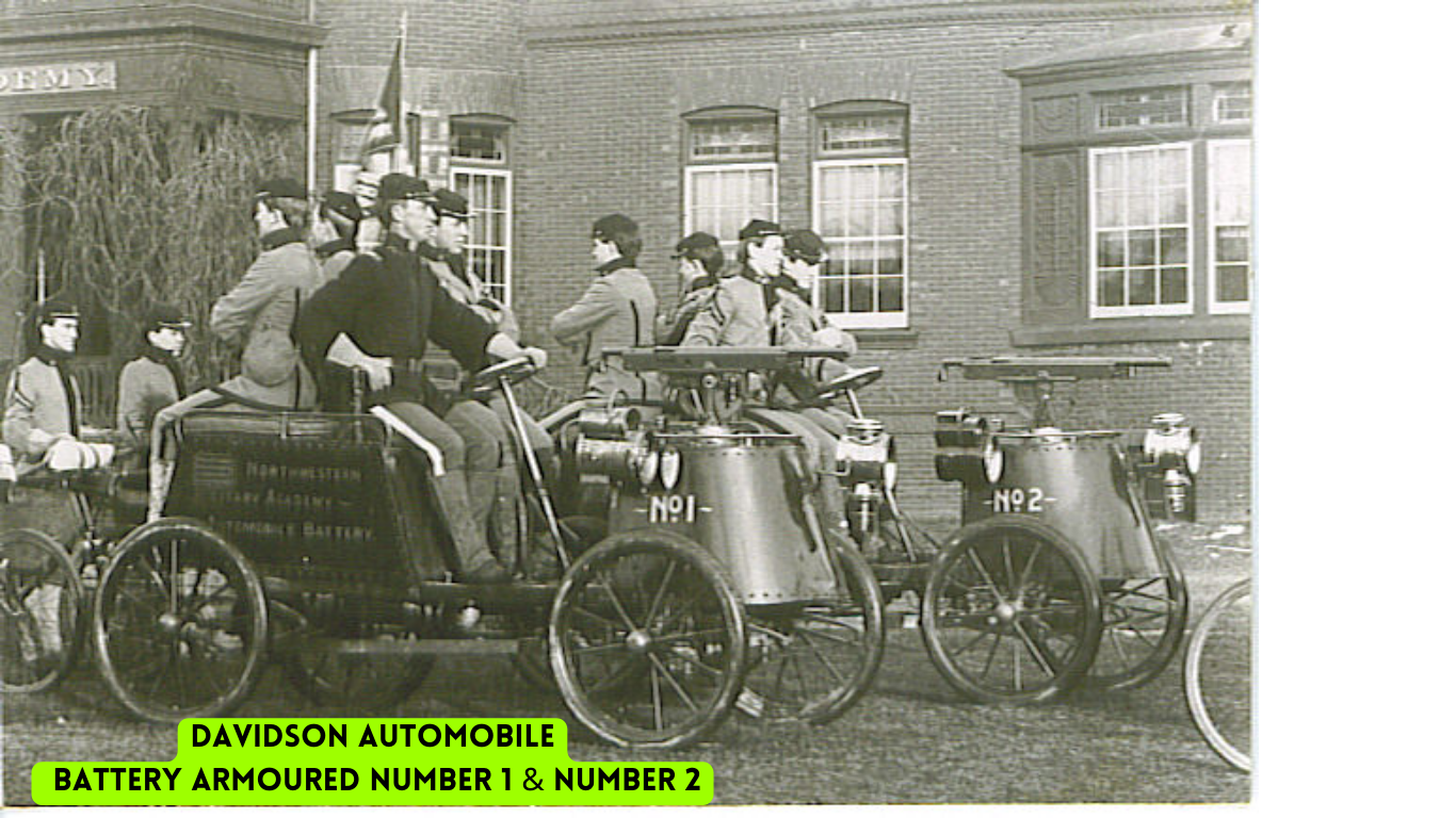 DAVIDSON BATTERY ARMOURED CAR (10).png