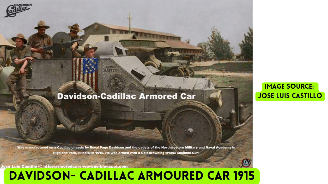 DAVIDSON BATTERY ARMOURED CAR (12).png