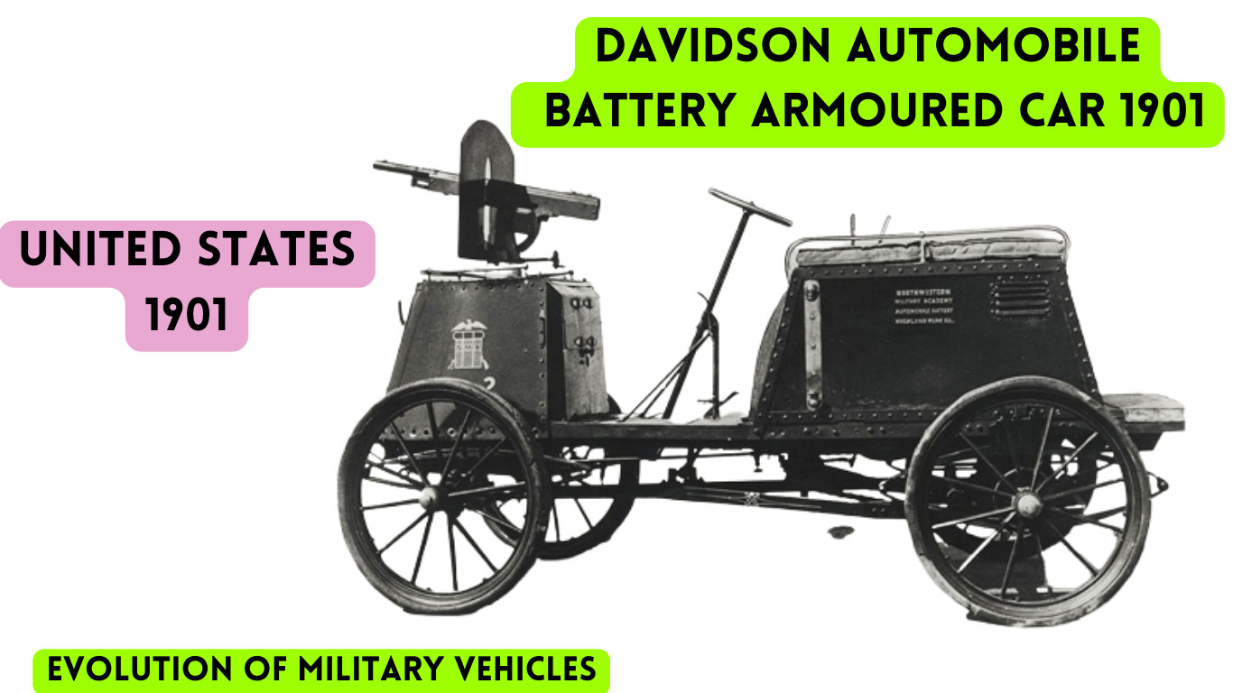 डेविडसन ऑटोमोबाइल बैटरी आर्मर्ड कार DAVIDSON_BATTERY_ARMOURED_CAR_6bc29d86f6.png