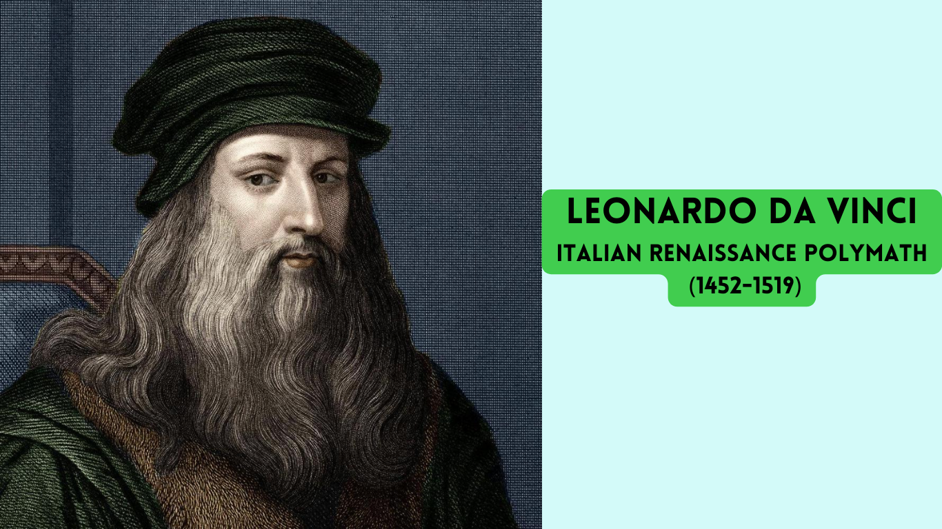 Da VINCI (10).png