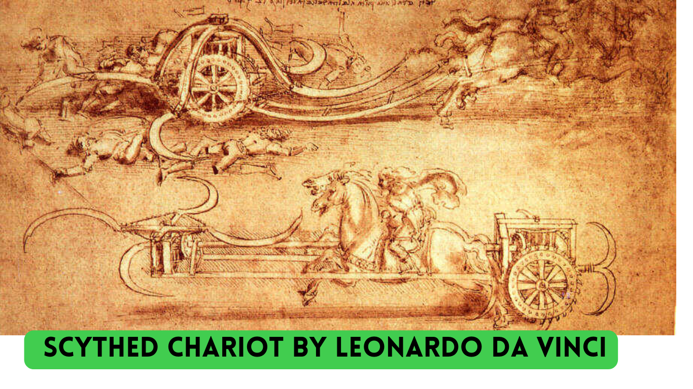 Da VINCI (13).png