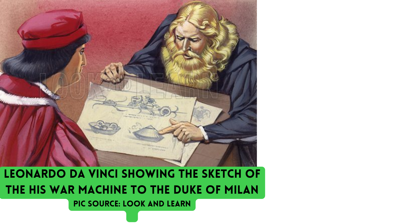 Da VINCI (15).png
