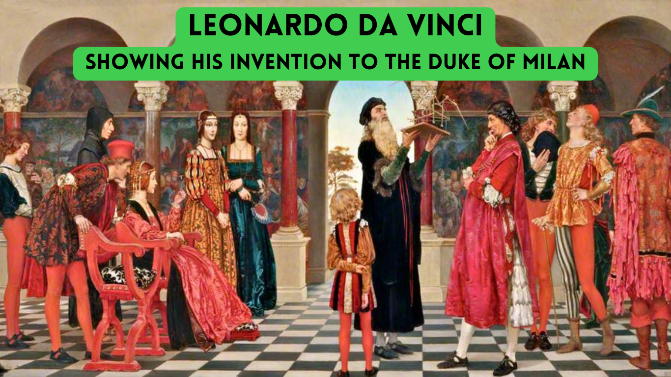 Da VINCI (16).png