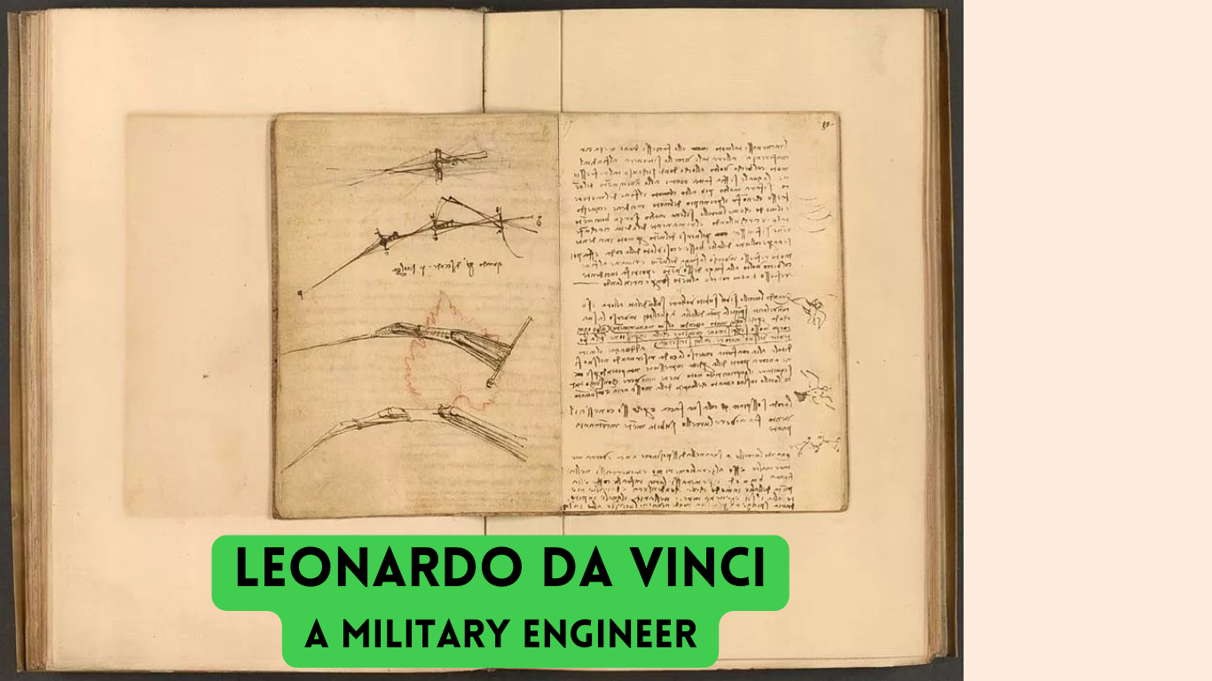 Da VINCI (17).png