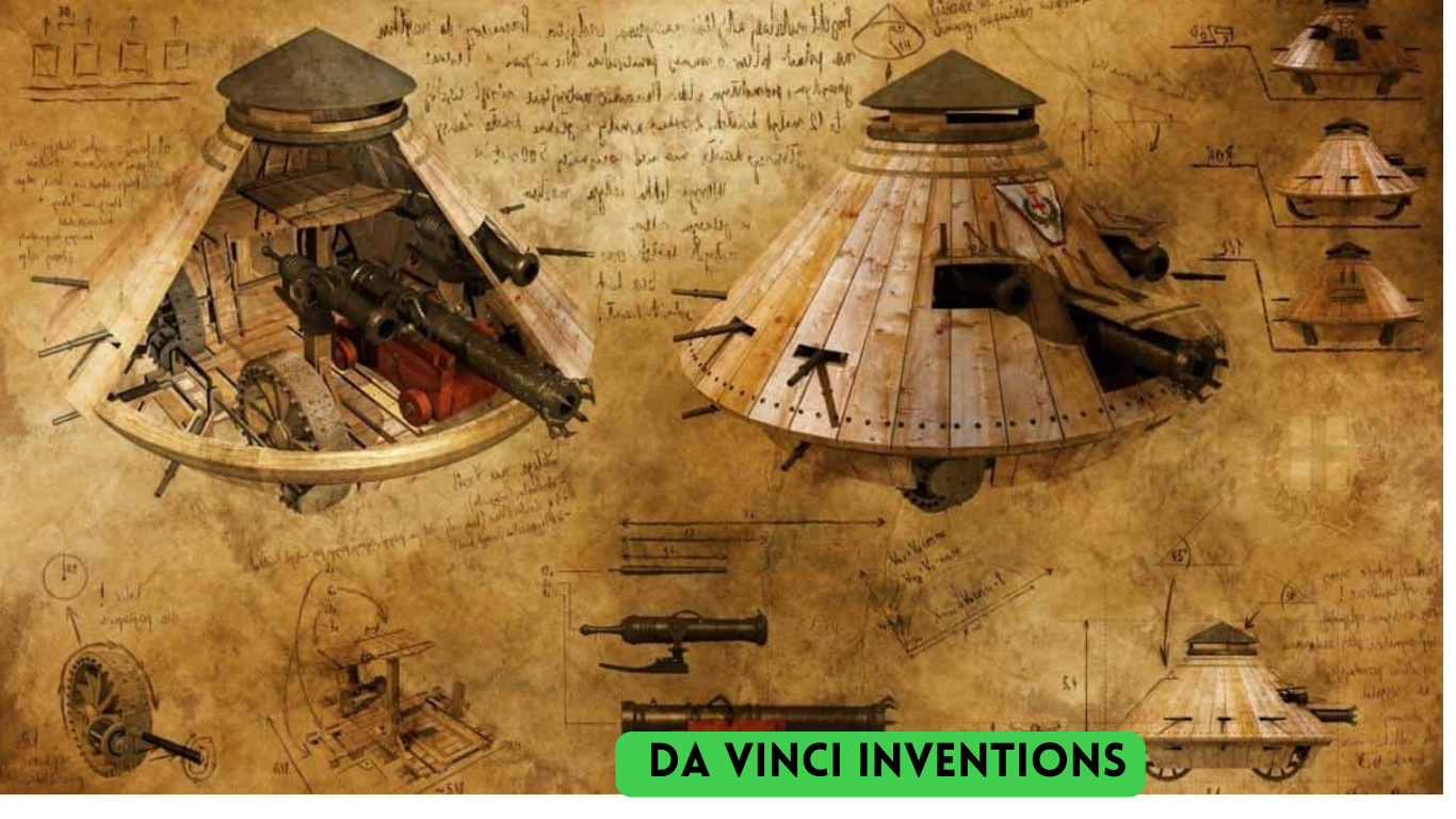 Da VINCI (6).png