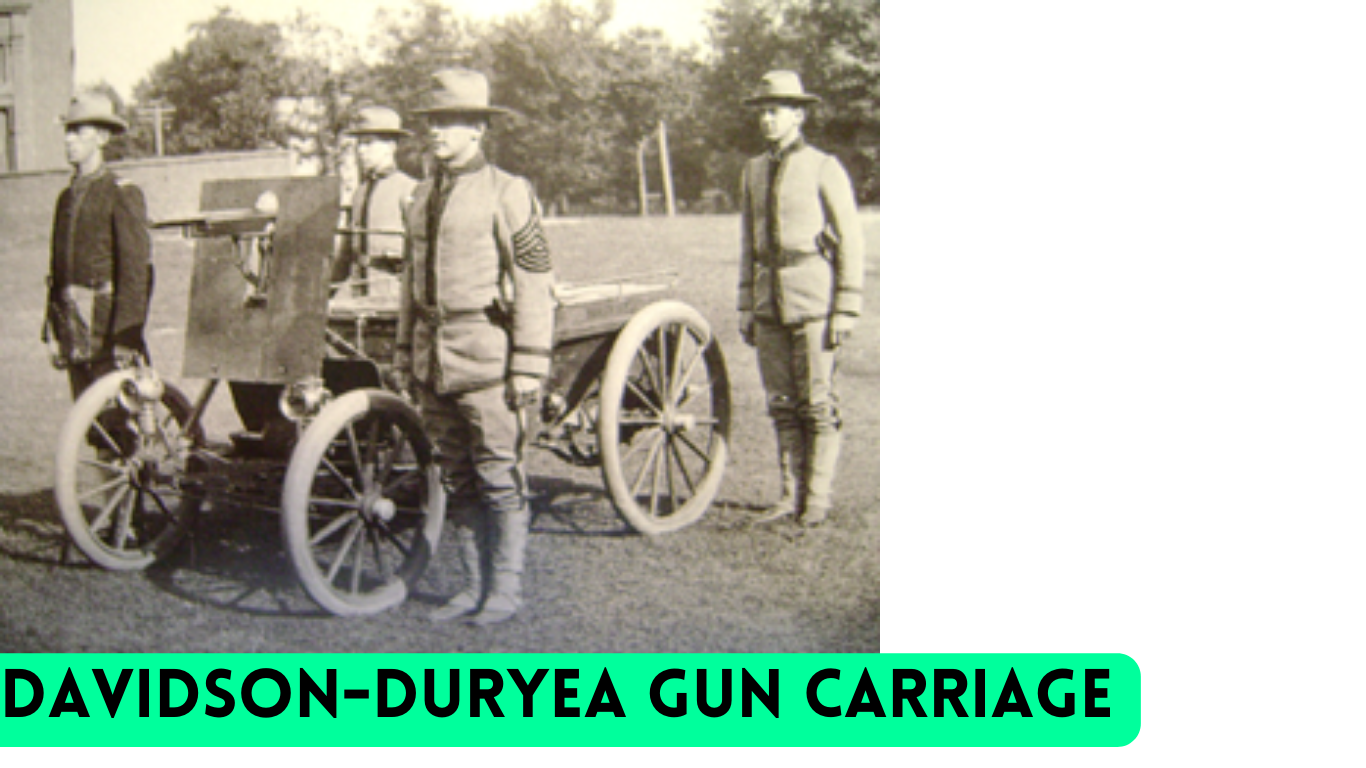 Davidson Durea (11).png