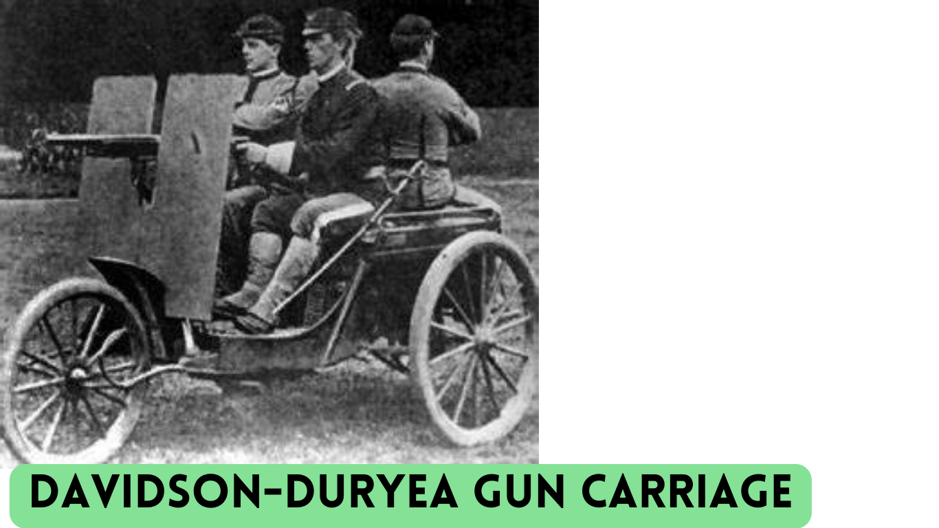 Davidson Durea (12).png