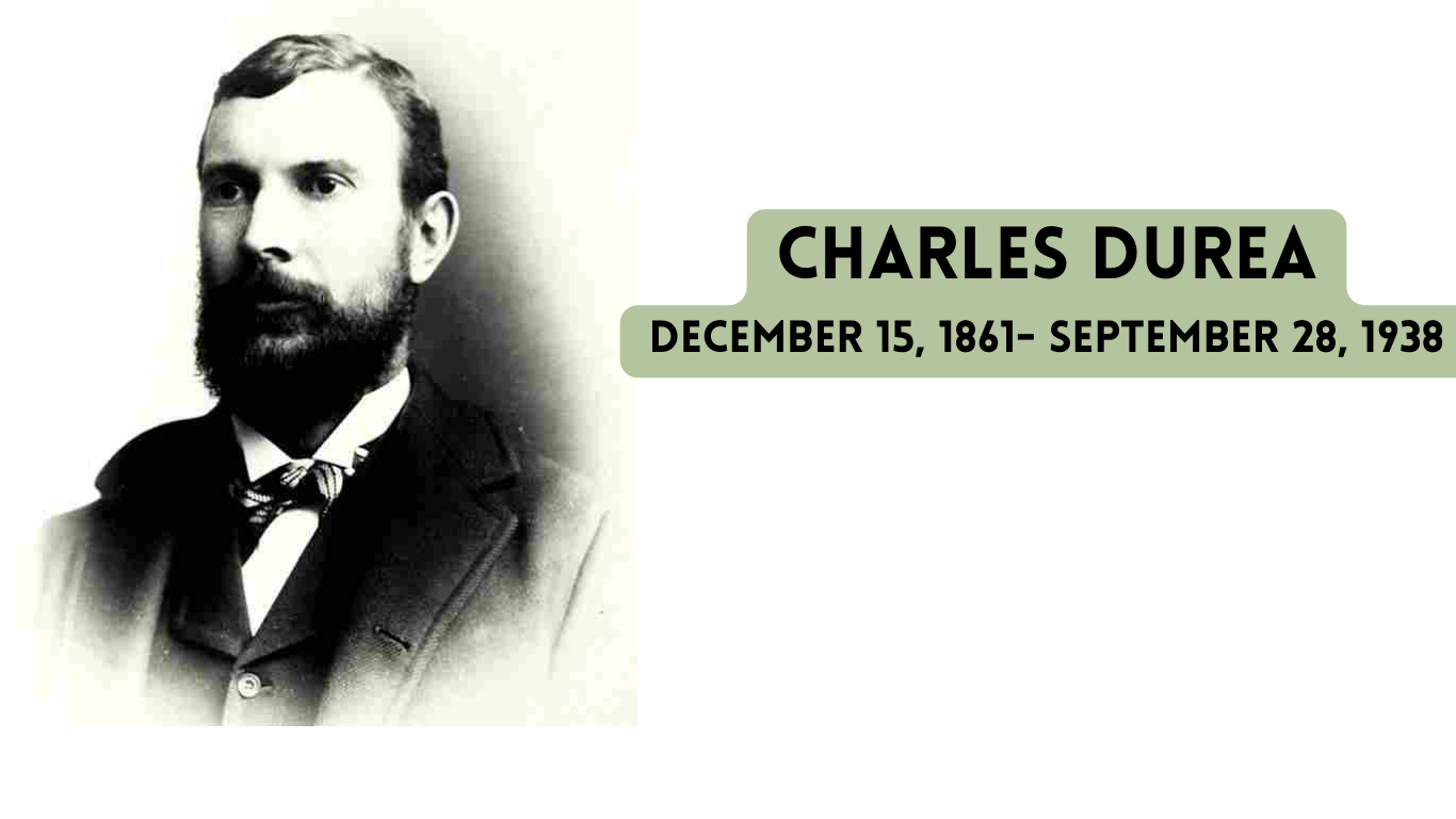 Davidson Durea (8).png