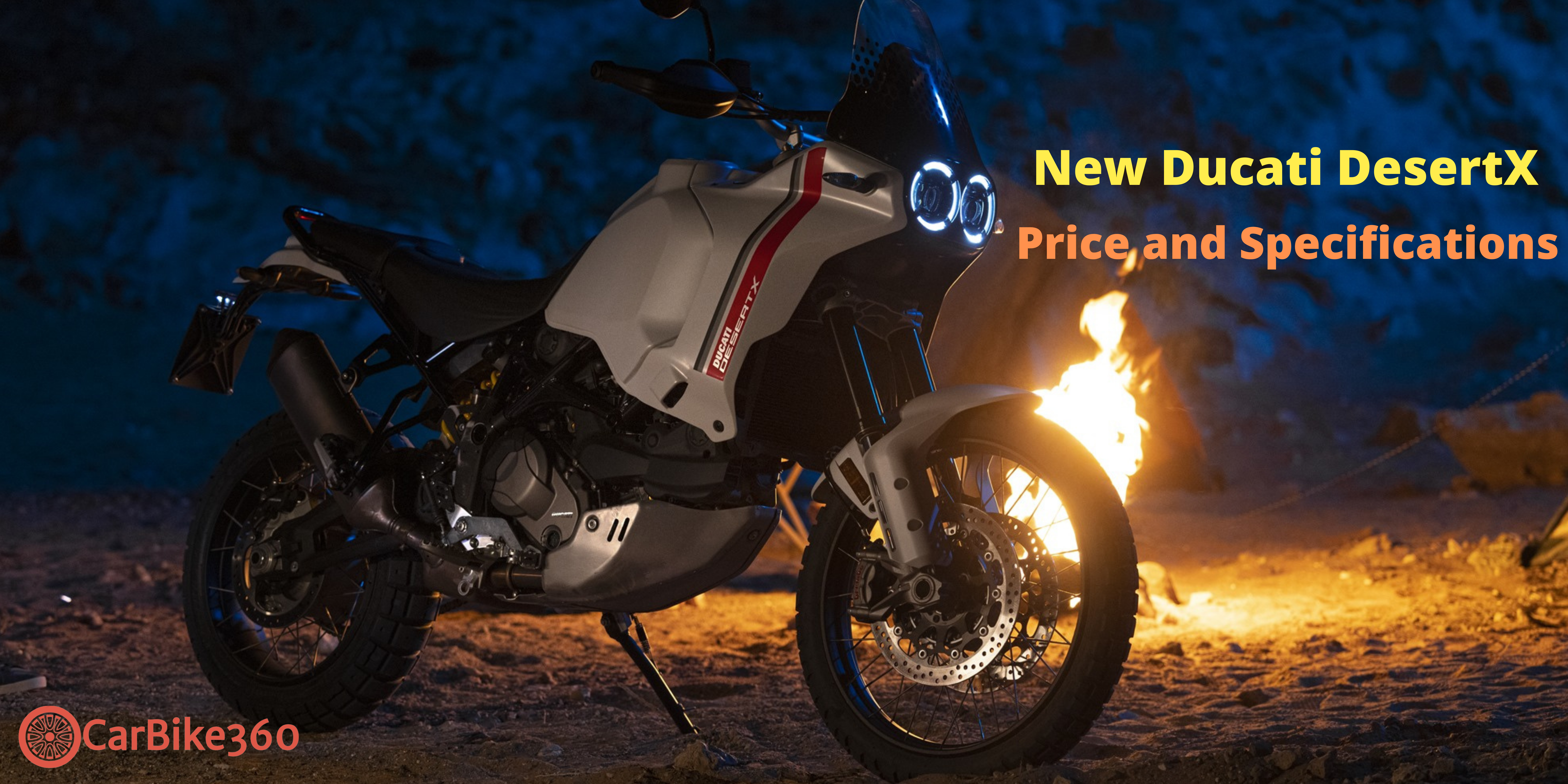 Ducati’s New Brand DesertX Price And Specifications! Desert_X_079152f3a4.png