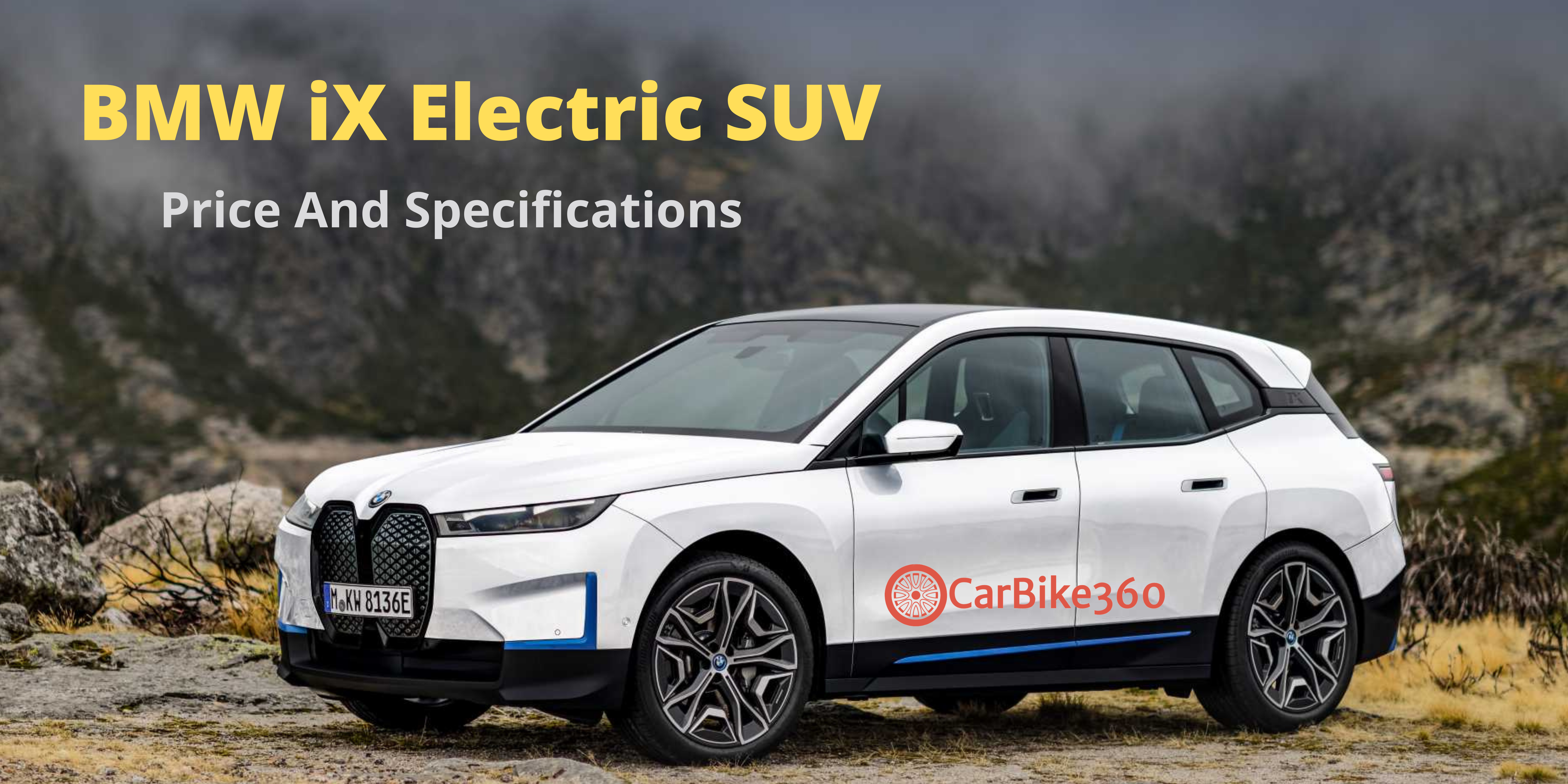 BMW iX Electric SUV Launched In India! Desert_X_1_b6241ac41e.png