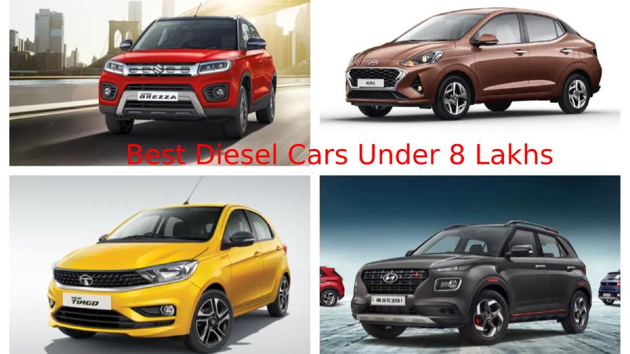 8 लाख के बजट में सर्वश्रेष्ठ 5 डीजल कारें Diesel_Cars_under_Rs_8_lakh_1_3622b32e46.jpg