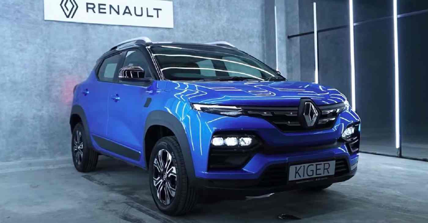 Diwali_Car_Sale_Discount_Offer_Save_up_to_Rs_77_000_on_Renault_Cars_a2c7565763.jpg