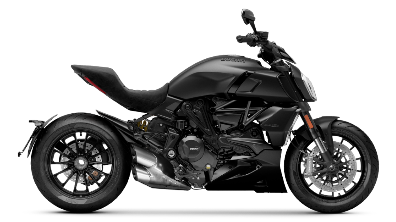Ducati Diavel 1260.png