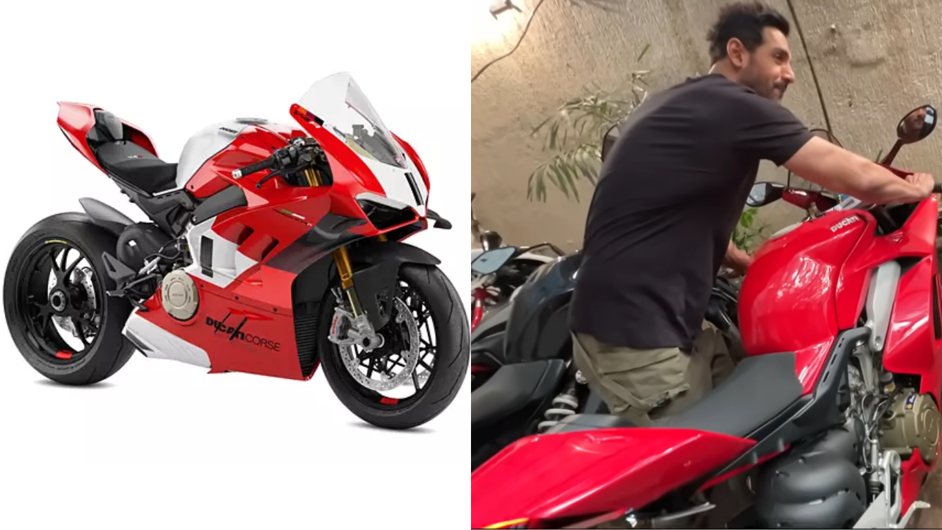 Ducati Panigale V4.png
