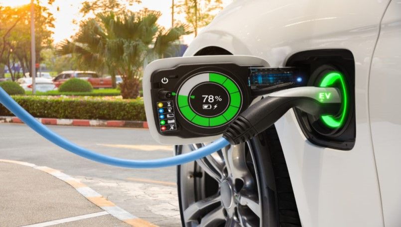 Opinion: EV market and Challenges for EV Industry EV_182e09a2ae.jpg