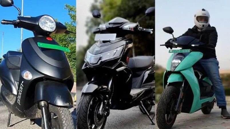 आपके EV को सुचारू रूप से चलाने के लिए सुरक्षा मार्गदर्शिका EV_Brands_37bc389db1.jpg