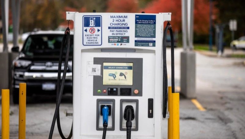 उत्तराखंड, यूपी और बिहार को मिलेंगे 200 EV चार्जिंग स्टेशन EV_charging_stations_16139bd5ed.jpg