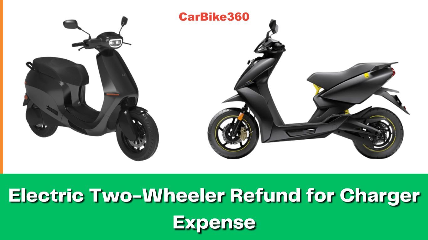 Electric_Two_Wheeler_Refund_for_Charger_Expense_ffe2cb6f14.jpg