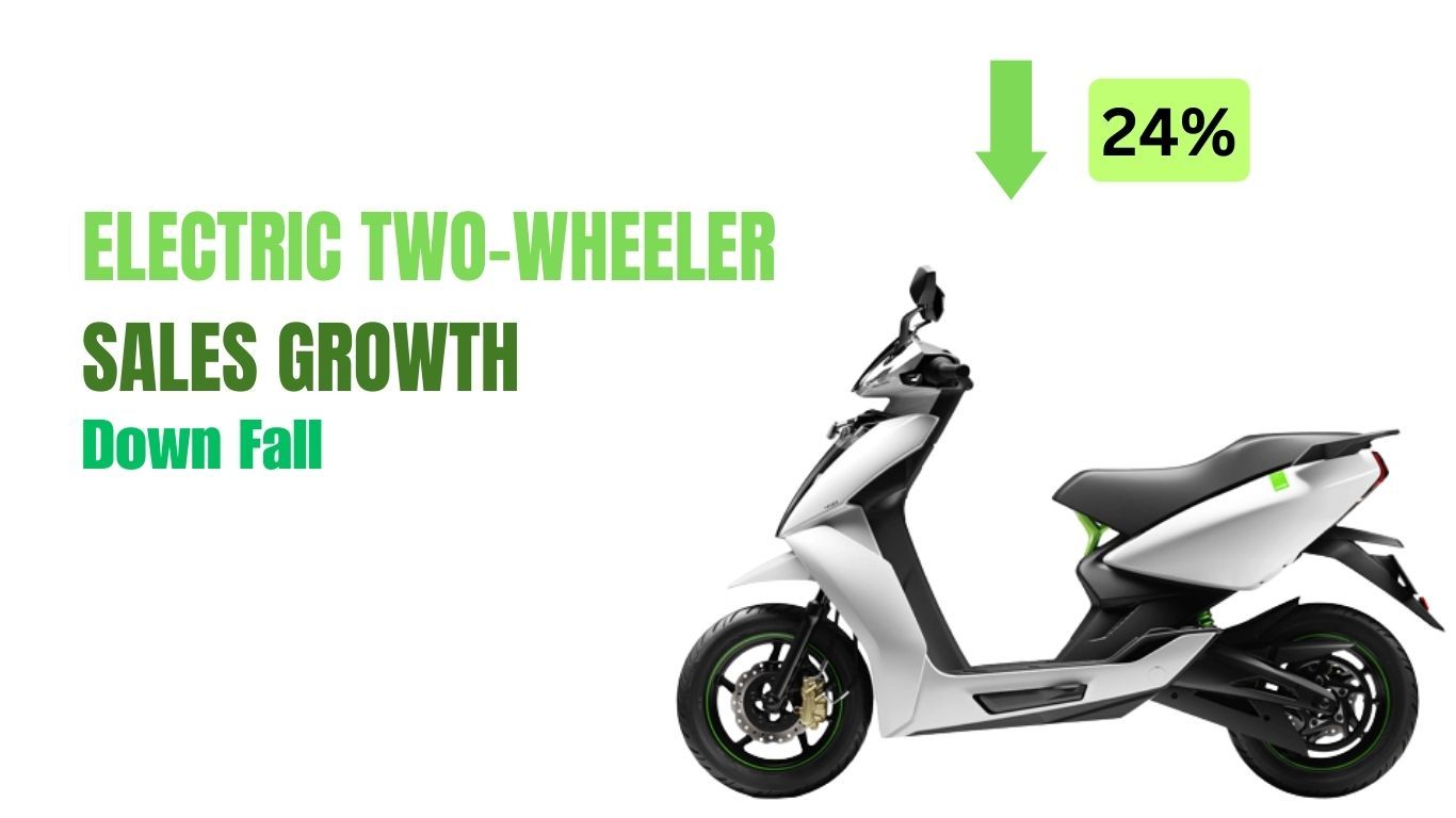 Electric_Two_Wheeler_Sales_Growth_Downfall_4245ac815a.jpg