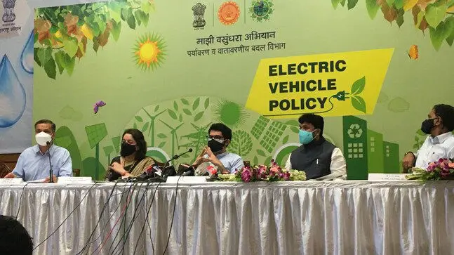 भारत में इलेक्ट्रिक वाहनों के लिए सरकारी प्रोत्साहन और नीतियां क्या हैं? Electric_vehicle_policy_67b601e168.jpg