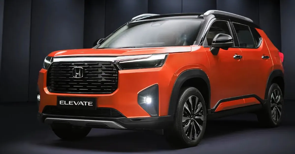 Elevate_SUV_Helps_Honda_Cars_to_Clock_9_400_Units_Sales_in_October_2023_5c6646fe06.png