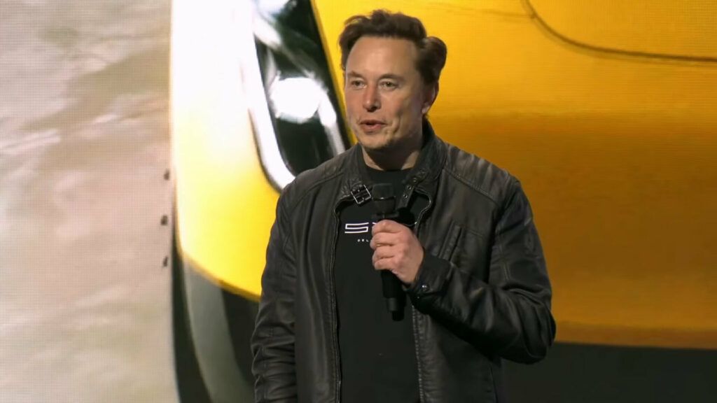 एलोन मस्क अब दुनिया के सबसे अमीर आदमी नहीं रहे: टेस्ला के स्टॉक में गिरावट Elon_Musk_46c1bfed13.jpg