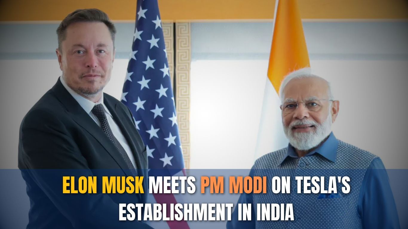 टेस्ला के नए आंदोलन पर एलन मस्क ने भारत के बारे में क्या कहा Elon_Musk_Meets_PM_Modi_on_Tesla_s_Establishment_in_India_96ca1d374e.jpg