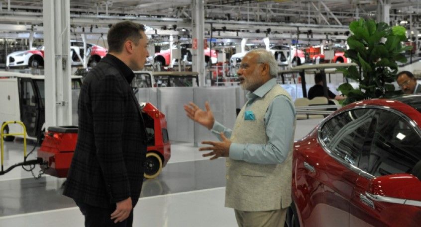 Top 5 News of the Week (Recap) Elon_musk_and_modi_f04c05fcec.jpg