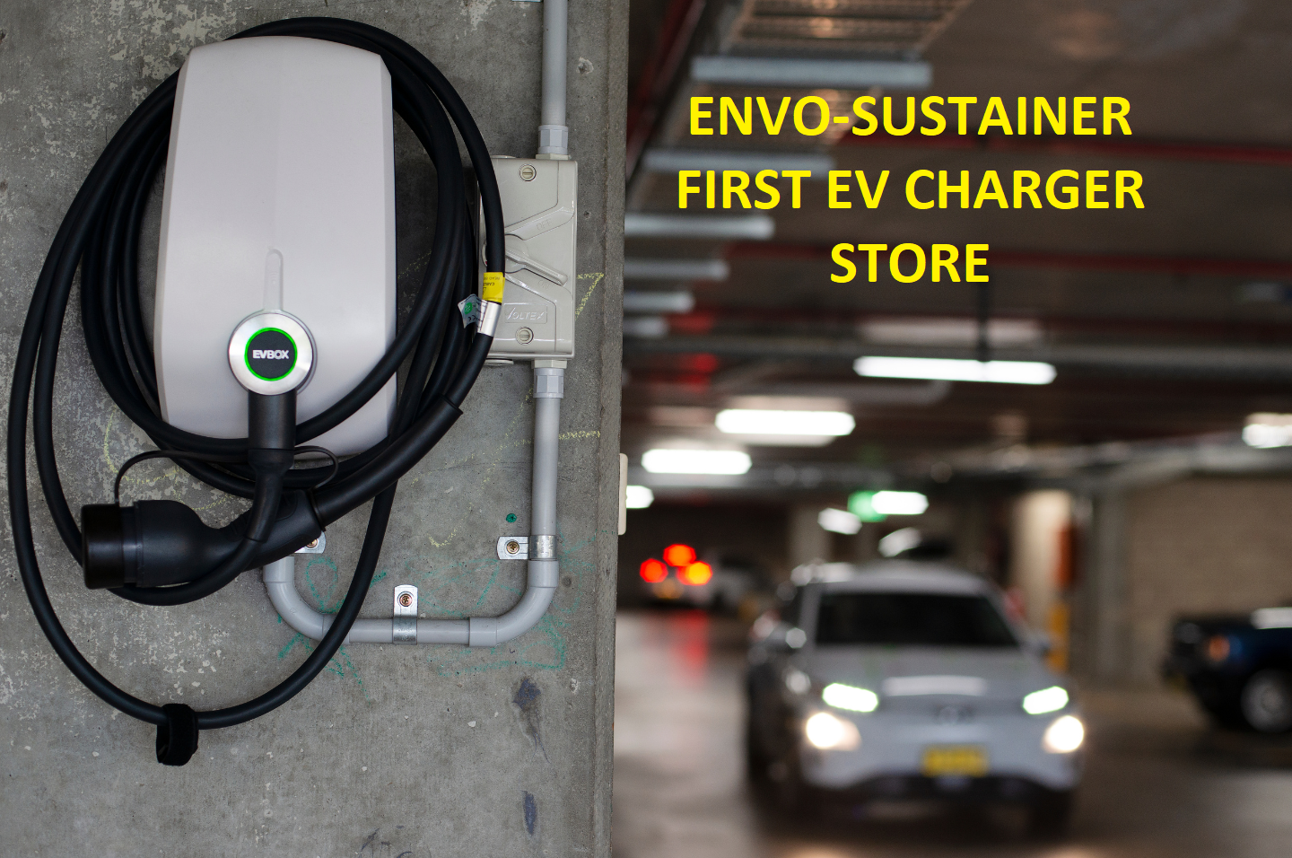 Envo-Sustainer ने स्थायी गतिशीलता को बढ़ावा देने के लिए मुंबई का पहला EV चार्जर स्टोर लॉन्च किया Envo_Sustainer_Launches_Mumbai_s_First_EV_Charger_Store_615fa24183.png