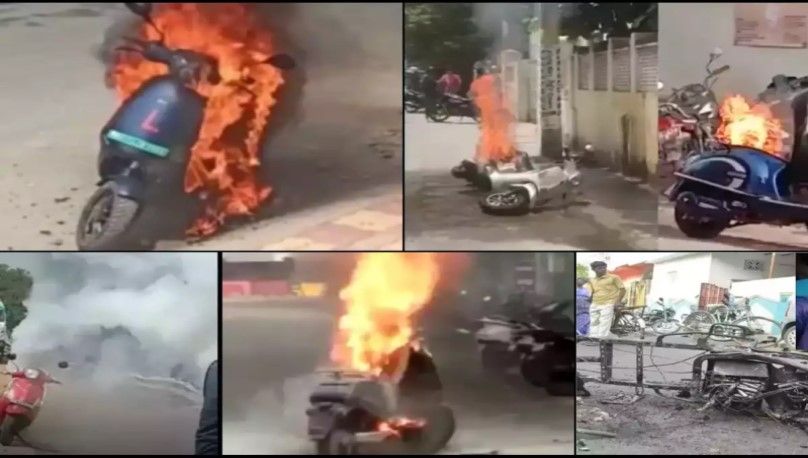 राय: भारत के दोपहिया ईवी मेस और क्या गलत हुआ Ev_catching_fire_c4a752ee3e.jpg